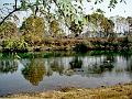 adda