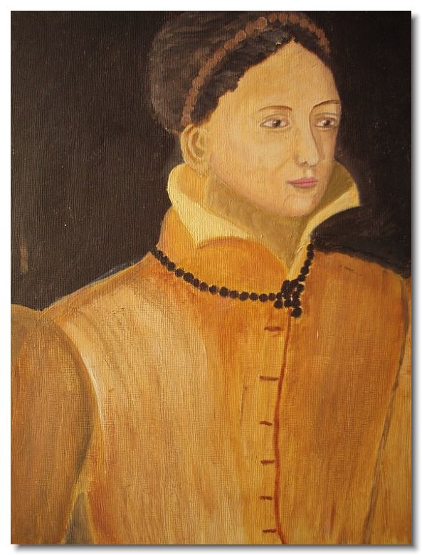 Angelo Quadri