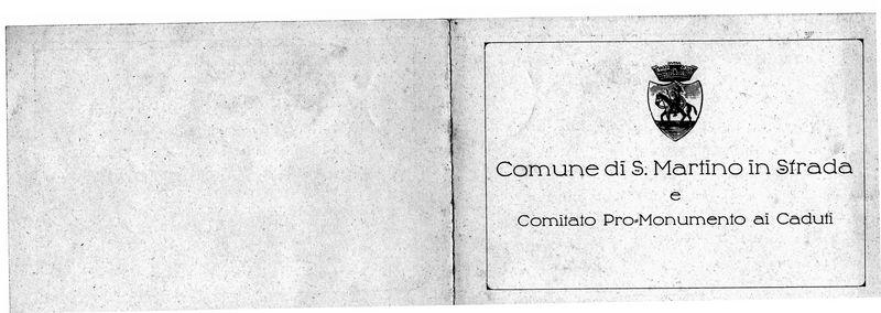 cartoline.jpg