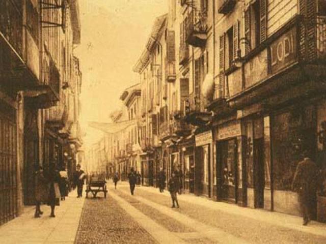 lodi.JPG