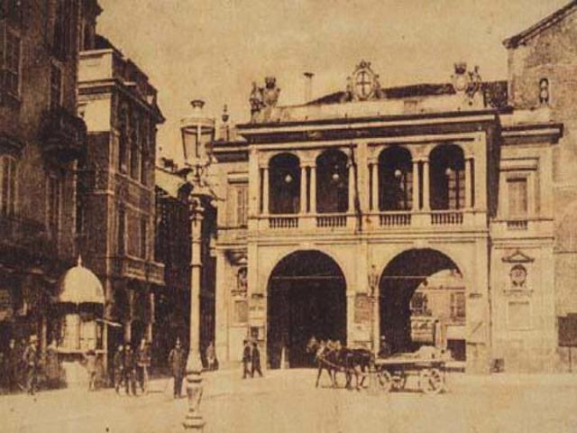 municipio.JPG