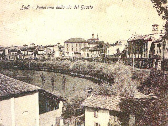panorama.JPG