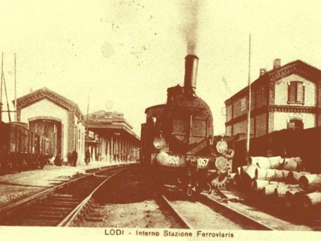 stazione.JPG