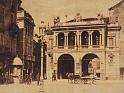 municipio