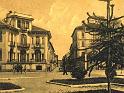 passeggio