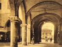 portici