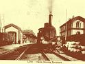 stazione