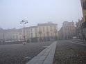 DSCF1819