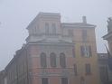 DSCF1820