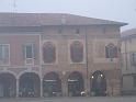 DSCF1821