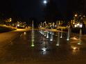 DSCF2812