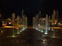 DSCF2815