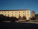P9050643