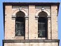 campanile