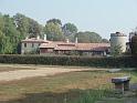 cascina