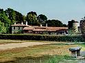 cascina001