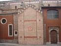 chiesa
