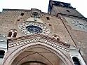 duomo2