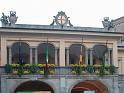 municipio