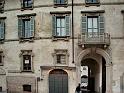 palazzo