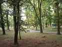 parco
