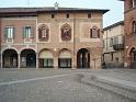 piazza