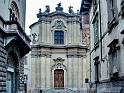 sanfilippo