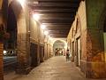 portici